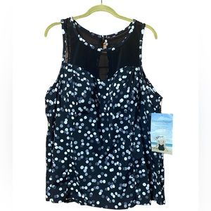 Dreamshaper by Miraclesuit plus swim too